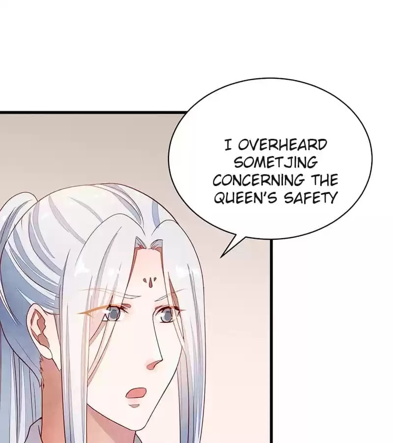 Read The Purifier chapter 49 image 11 on Lezhin