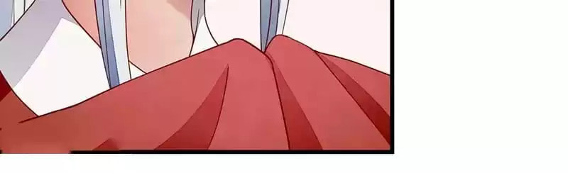 Read The Purifier chapter 49 image 12 on Lezhin