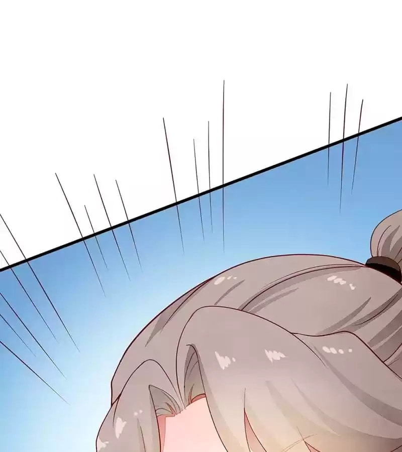 Read The Purifier chapter 49 image 15 on Lezhin