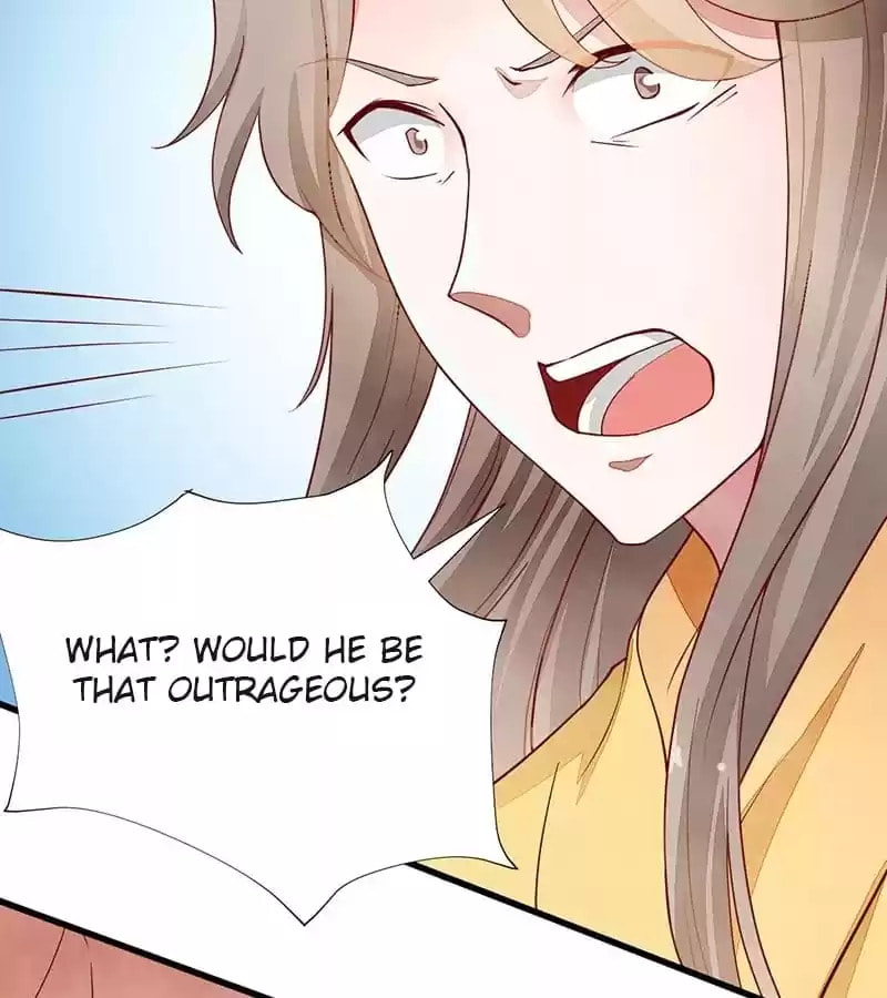Read The Purifier chapter 49 image 16 on Lezhin
