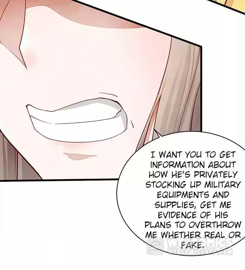 Read The Purifier chapter 49 image 17 on Lezhin