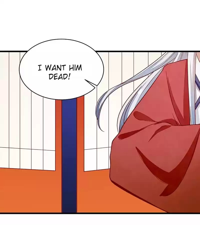 Read The Purifier chapter 49 image 18 on Lezhin