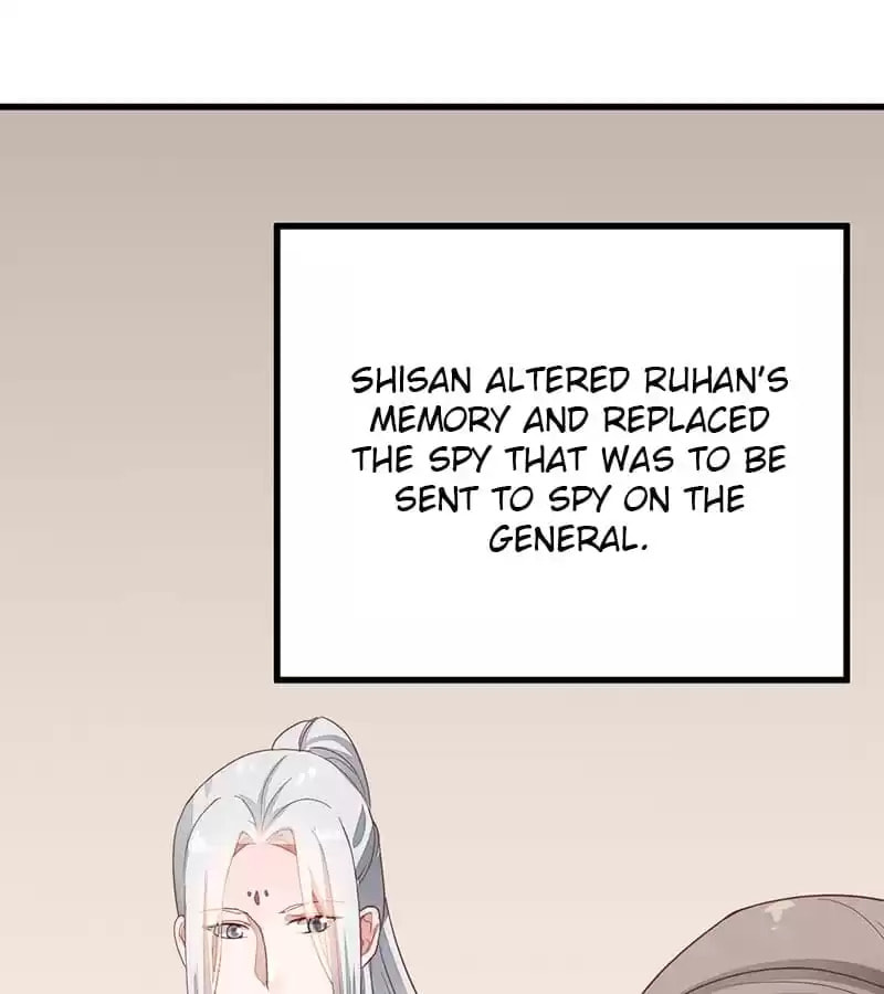 Read The Purifier chapter 49 image 2 on Lezhin