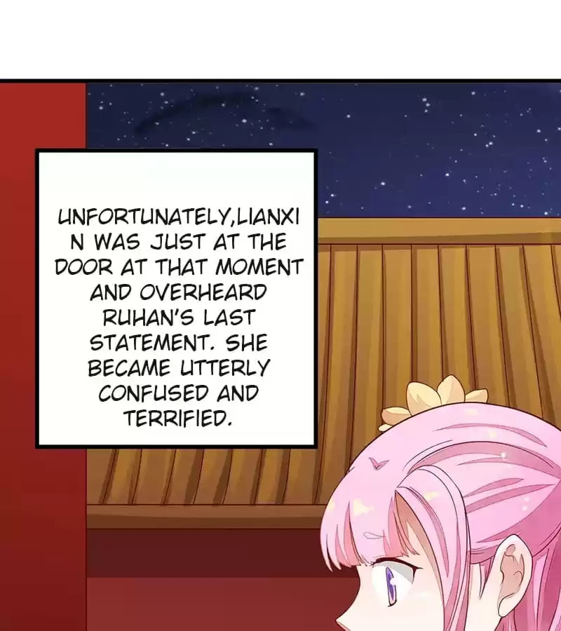 Read The Purifier chapter 49 image 20 on Lezhin