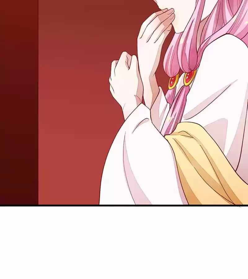 Read The Purifier chapter 49 image 21 on Lezhin