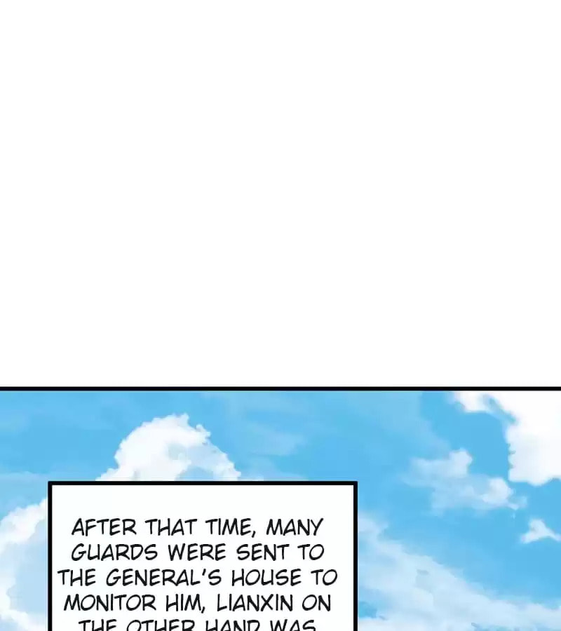 Read The Purifier chapter 49 image 23 on Lezhin