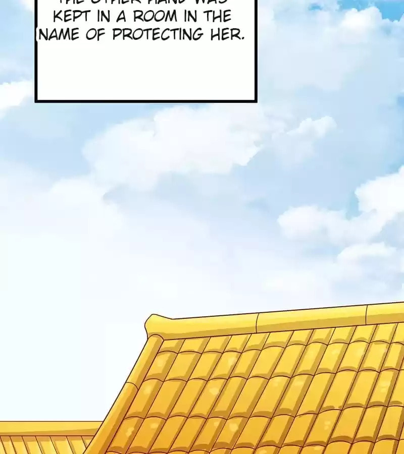 Read The Purifier chapter 49 image 24 on Lezhin