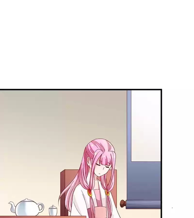 Read The Purifier chapter 49 image 26 on Lezhin