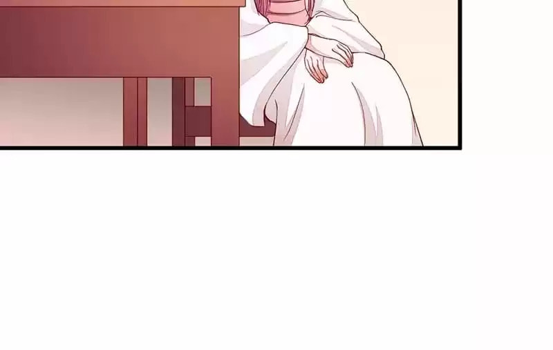 Read The Purifier chapter 49 image 27 on Lezhin