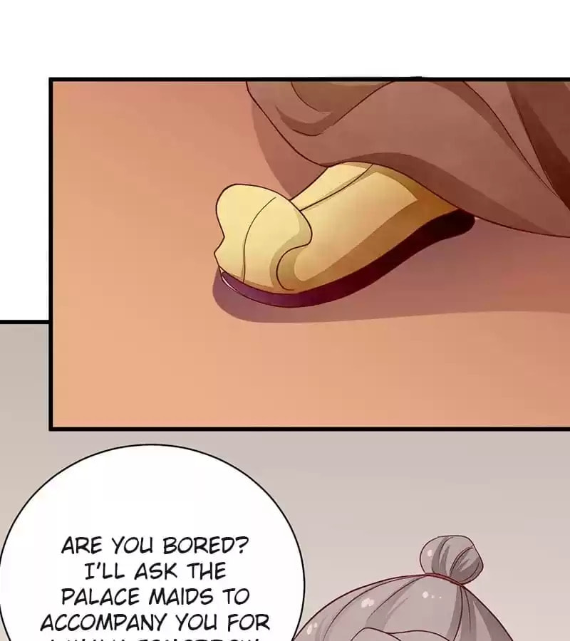 Read The Purifier chapter 49 image 28 on Lezhin