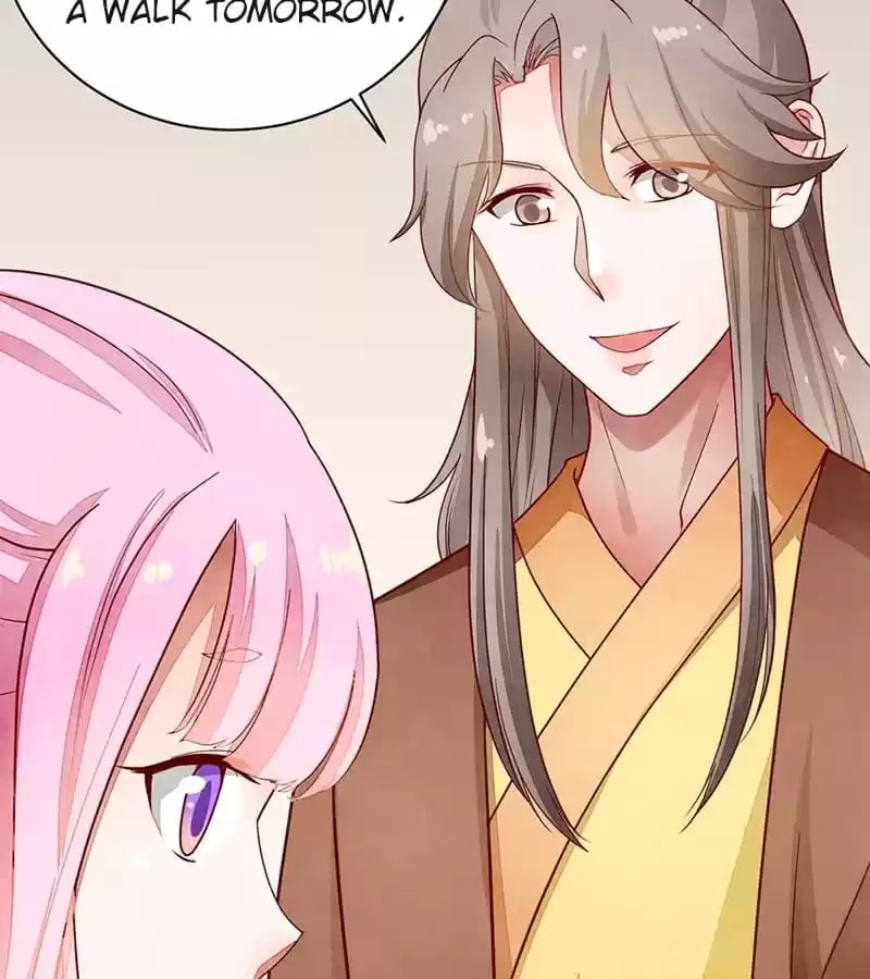 Read The Purifier chapter 49 image 29 on Lezhin
