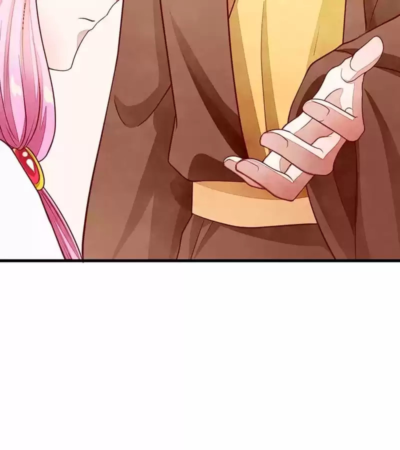Read The Purifier chapter 49 image 30 on Lezhin