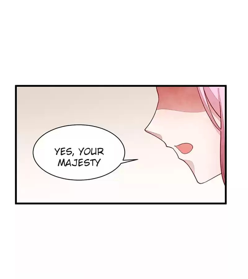 Read The Purifier chapter 49 image 32 on Lezhin