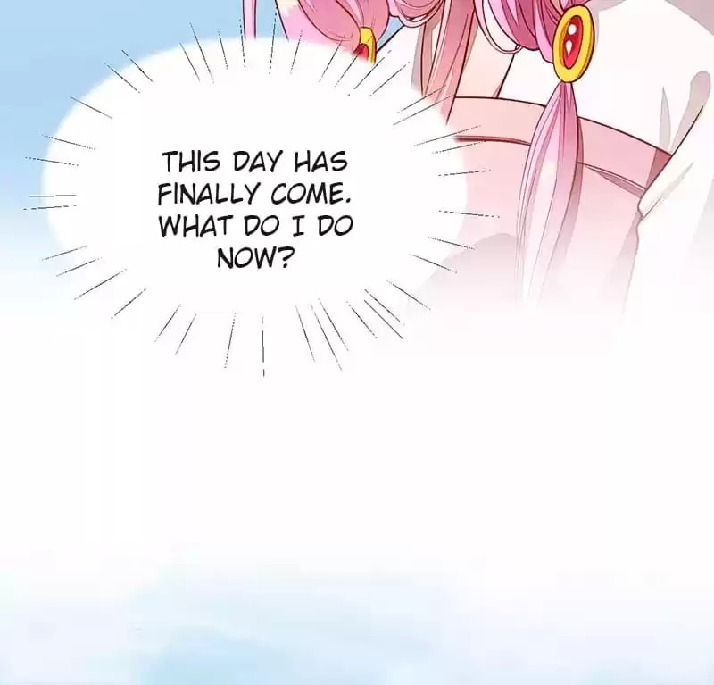 Read The Purifier chapter 49 image 35 on Lezhin