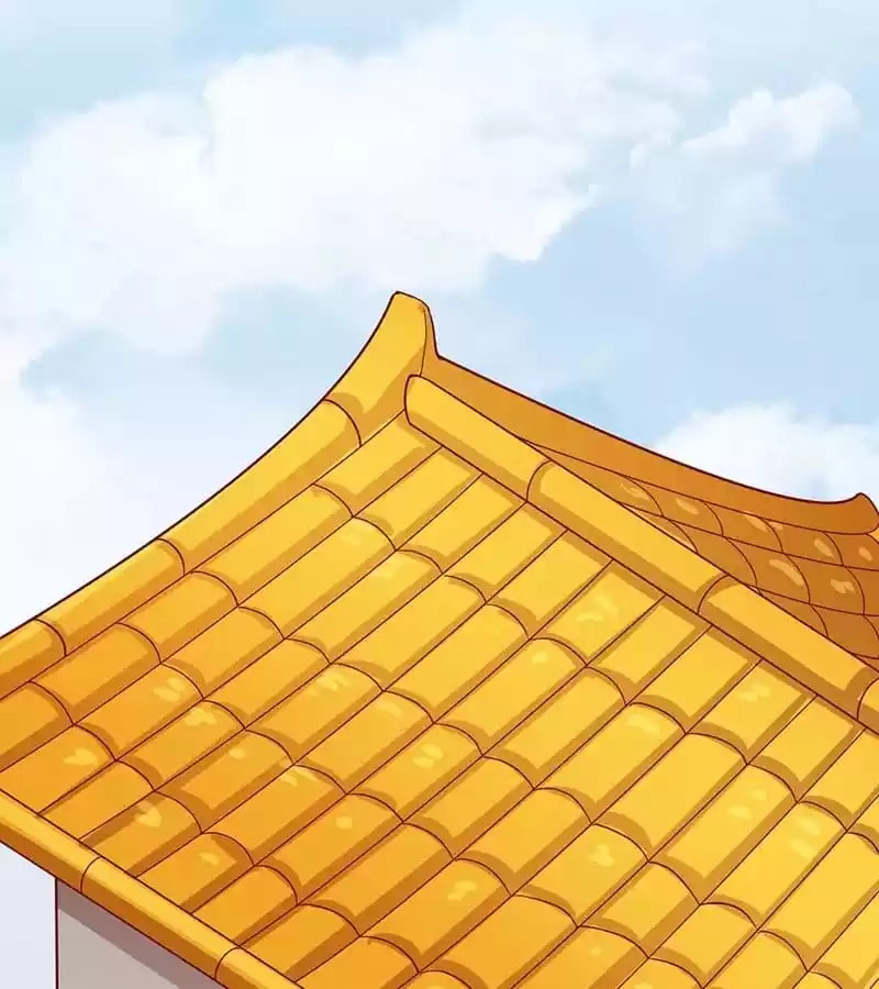 Read The Purifier chapter 49 image 36 on Lezhin