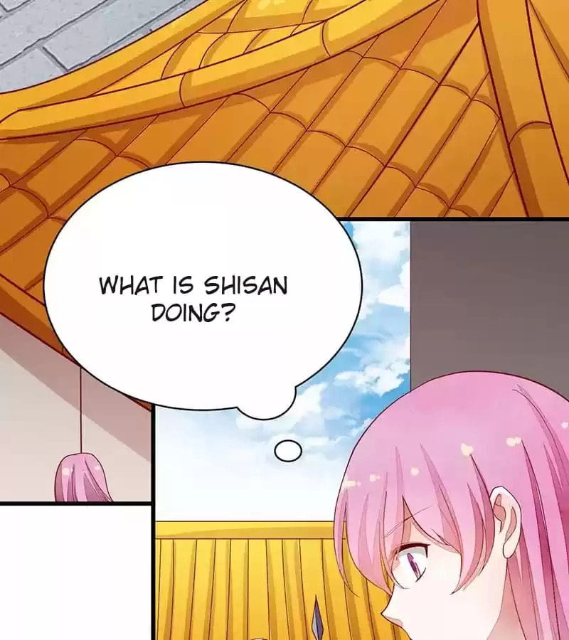 Read The Purifier chapter 49 image 39 on Lezhin