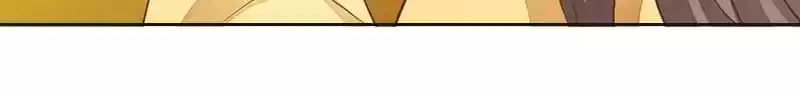 Read The Purifier chapter 49 image 4 on Lezhin