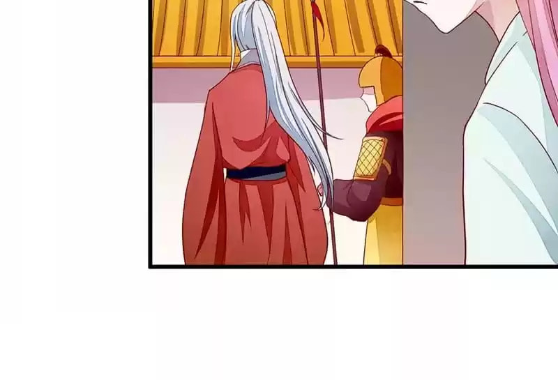Read The Purifier chapter 49 image 40 on Lezhin