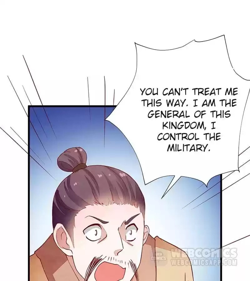 Read The Purifier chapter 49 image 41 on Lezhin