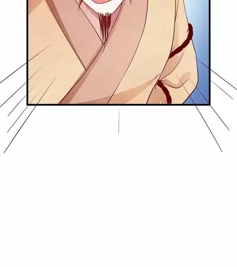 Read The Purifier chapter 49 image 42 on Lezhin