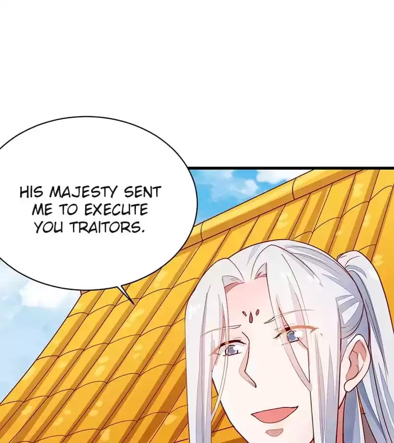 Read The Purifier chapter 49 image 44 on Lezhin