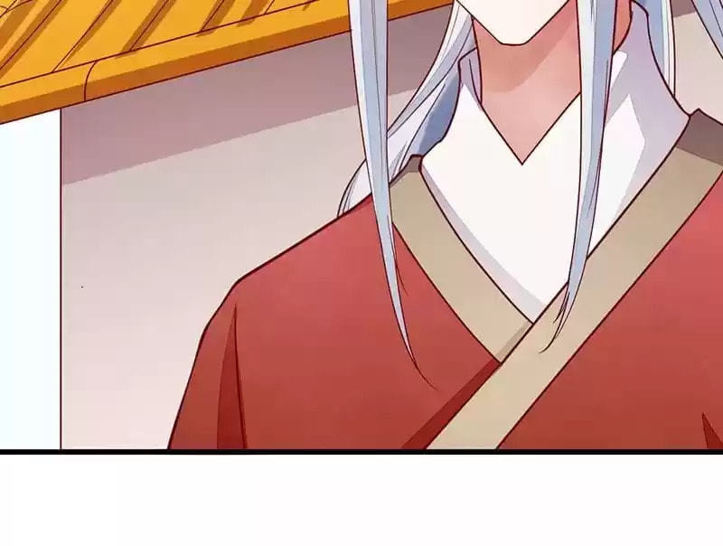 Read The Purifier chapter 49 image 45 on Lezhin