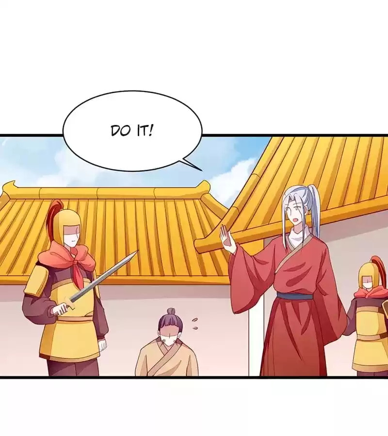 Read The Purifier chapter 49 image 46 on Lezhin