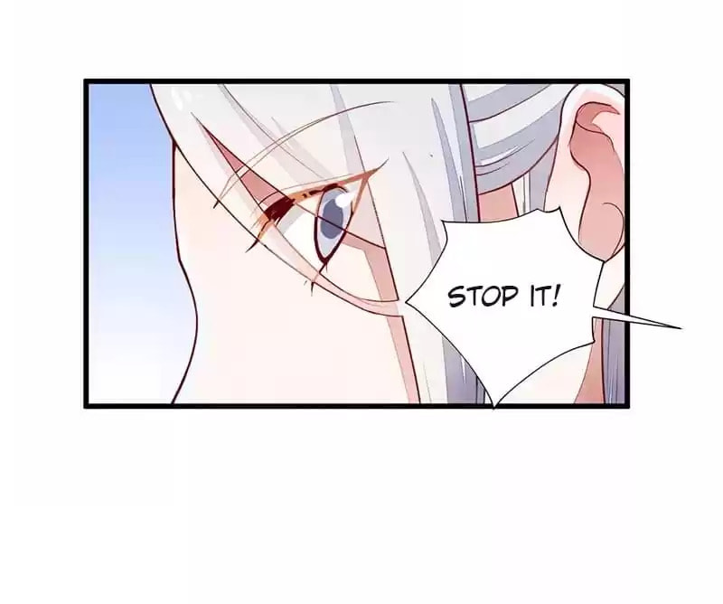 Read The Purifier chapter 49 image 47 on Lezhin