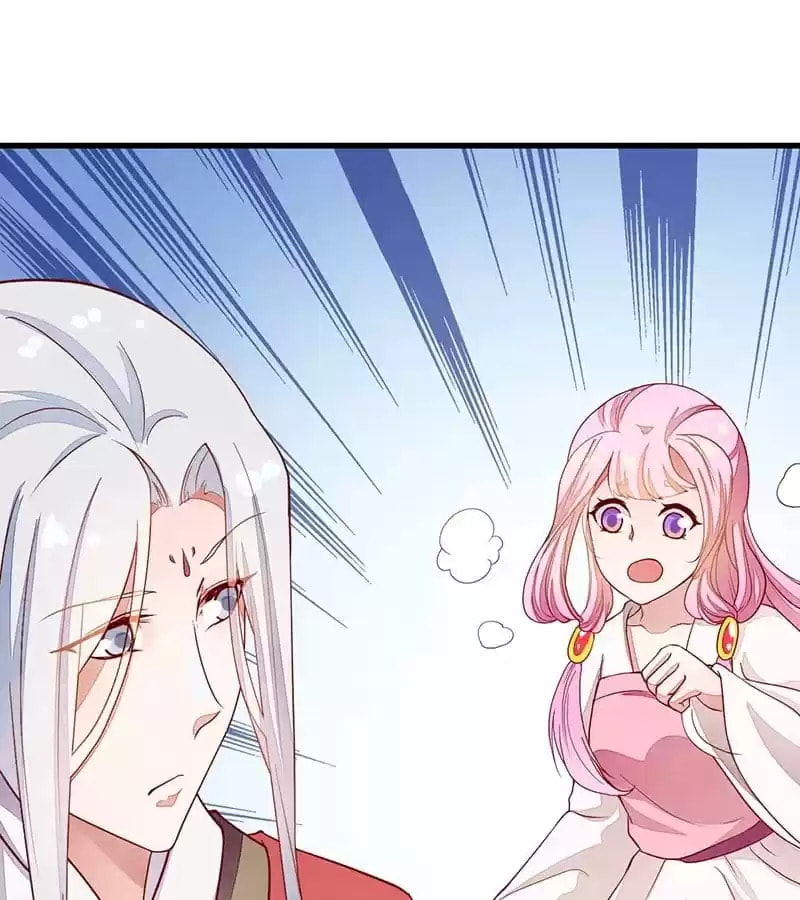 Read The Purifier chapter 49 image 48 on Lezhin