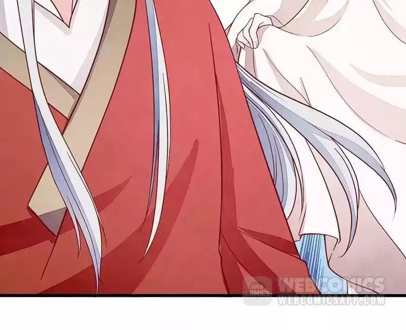 Read The Purifier chapter 49 image 49 on Lezhin