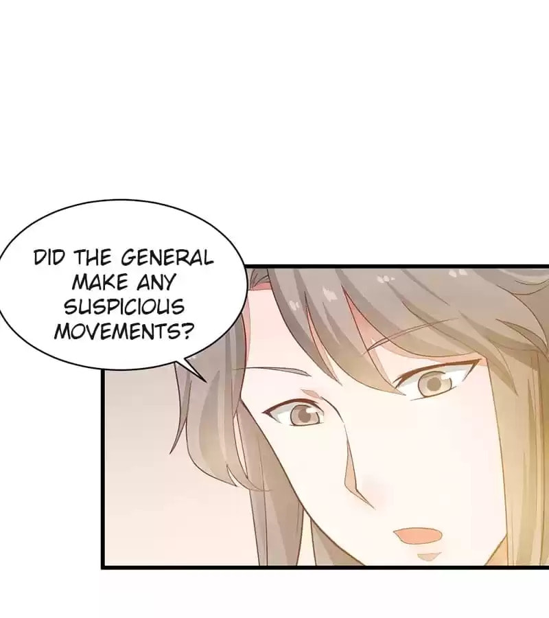 Read The Purifier chapter 49 image 5 on Lezhin