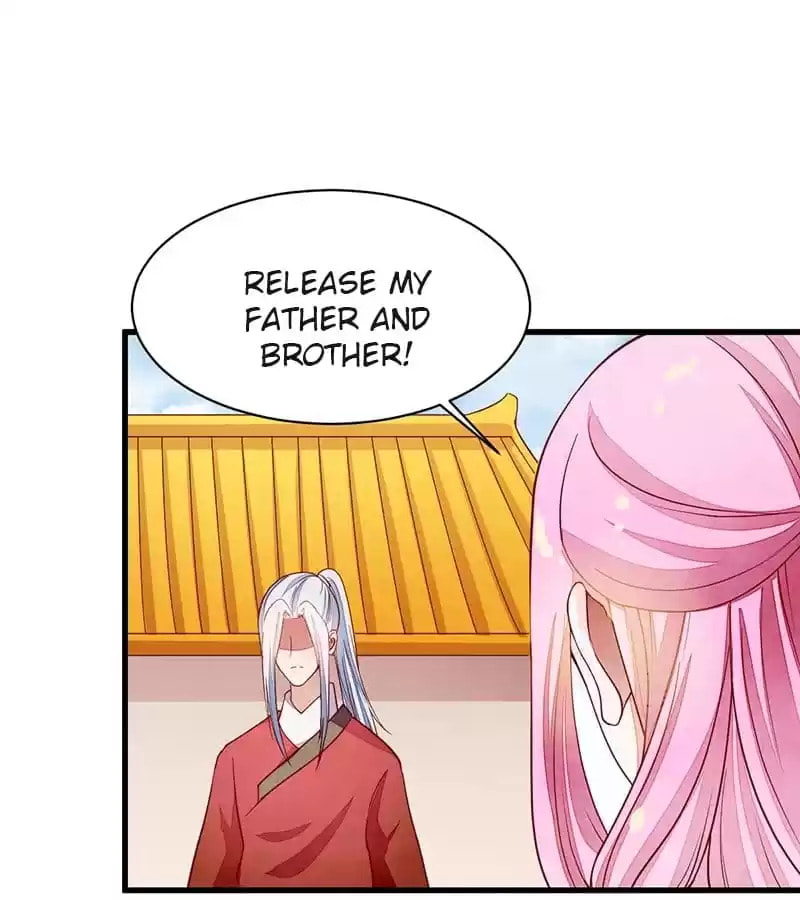 Read The Purifier chapter 49 image 50 on Lezhin
