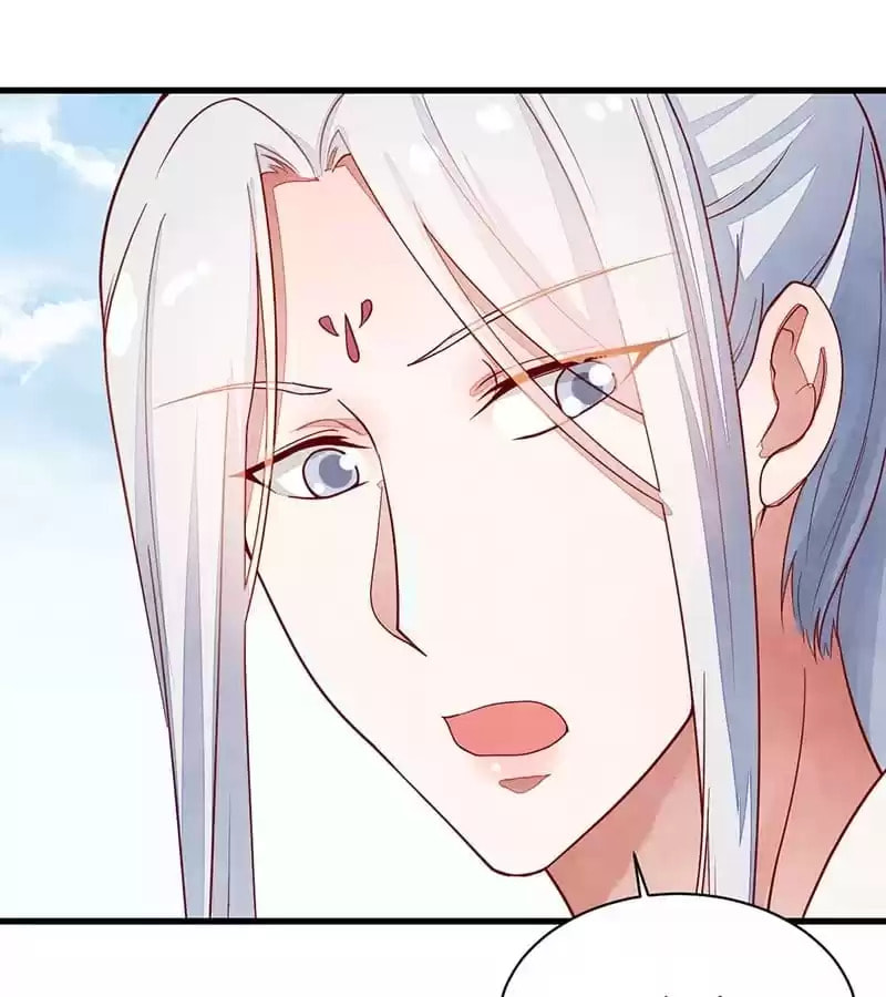 Read The Purifier chapter 49 image 52 on Lezhin