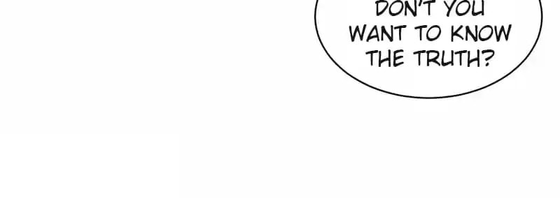 Read The Purifier chapter 49 image 53 on Lezhin