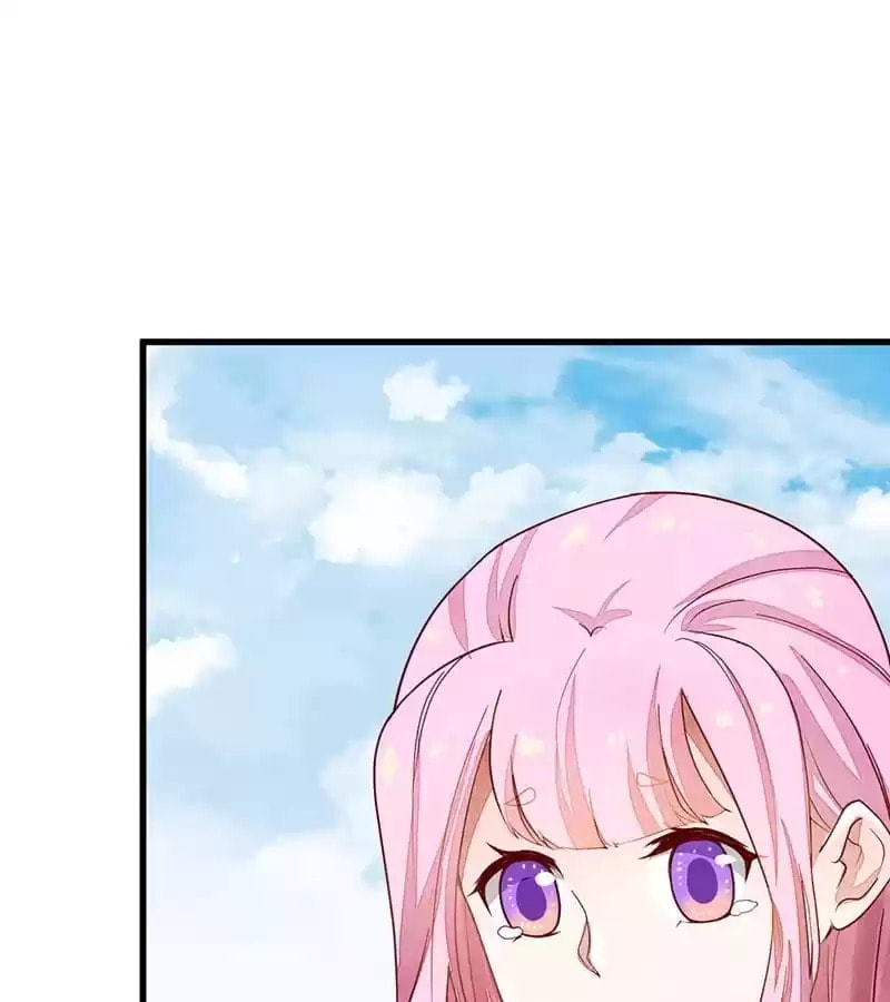 Read The Purifier chapter 49 image 54 on Lezhin