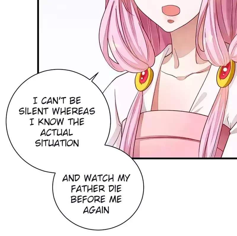 Read The Purifier chapter 49 image 55 on Lezhin