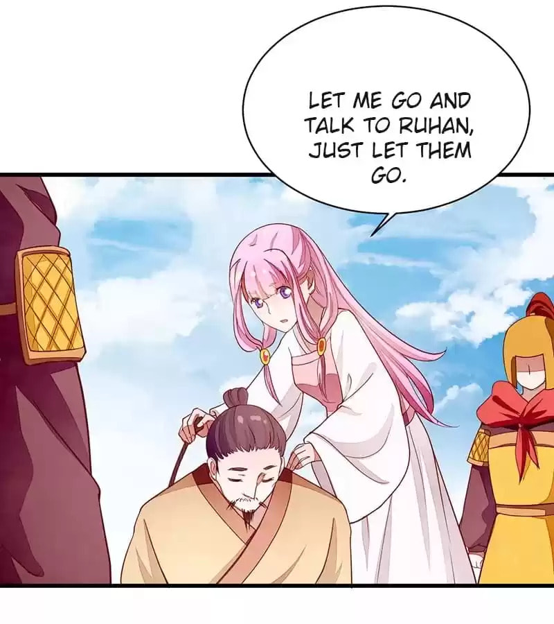 Read The Purifier chapter 49 image 56 on Lezhin