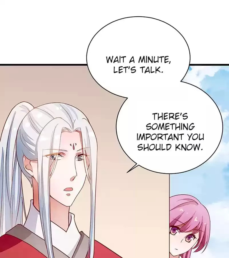 Read The Purifier chapter 49 image 58 on Lezhin