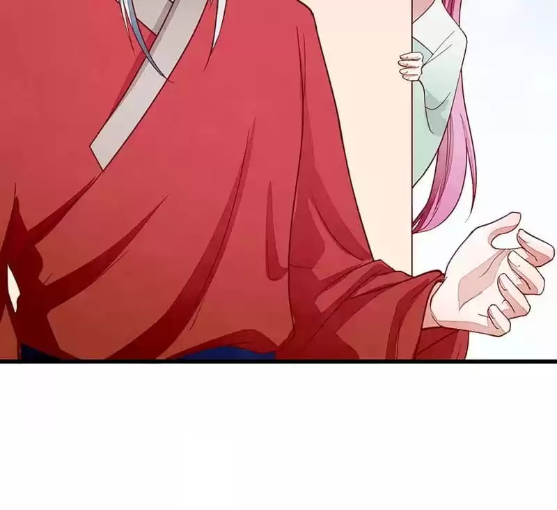 Read The Purifier chapter 49 image 59 on Lezhin