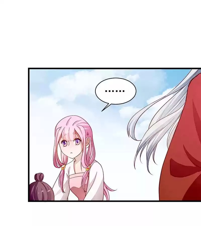 Read The Purifier chapter 49 image 60 on Lezhin