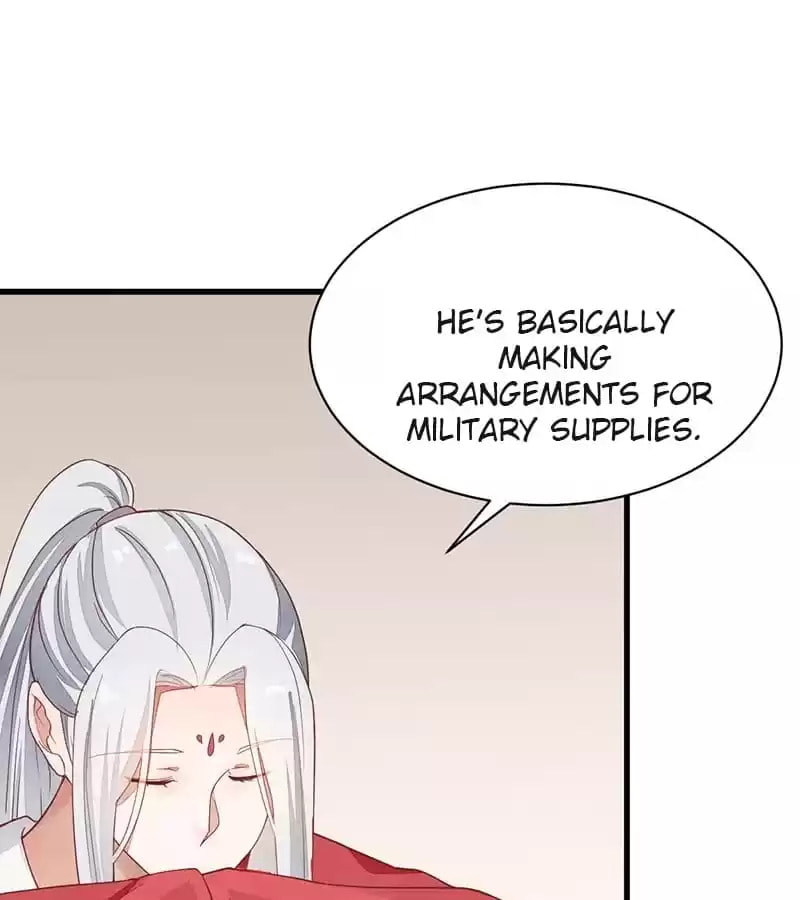 Read The Purifier chapter 49 image 7 on Lezhin