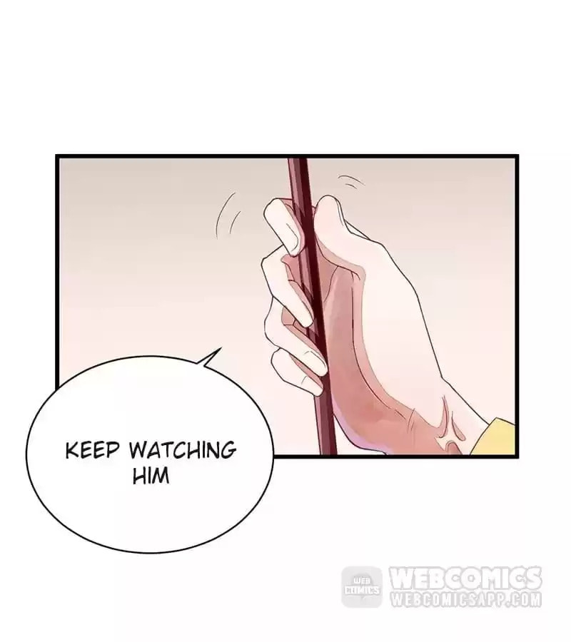 Read The Purifier chapter 49 image 9 on Lezhin