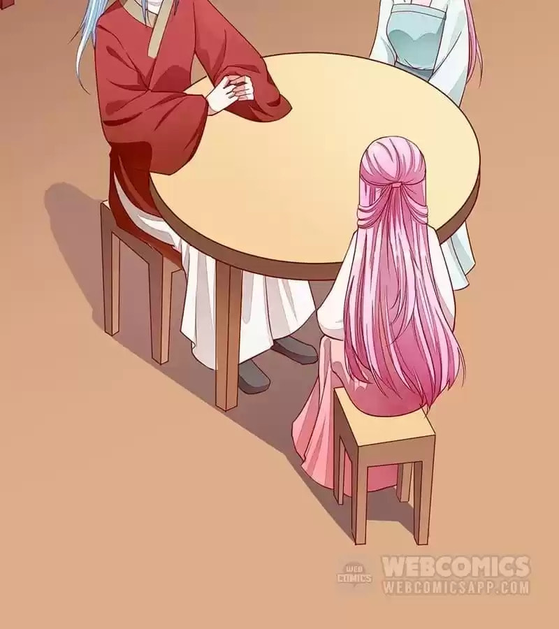 Read The Purifier chapter 50 image 1 on Lezhin