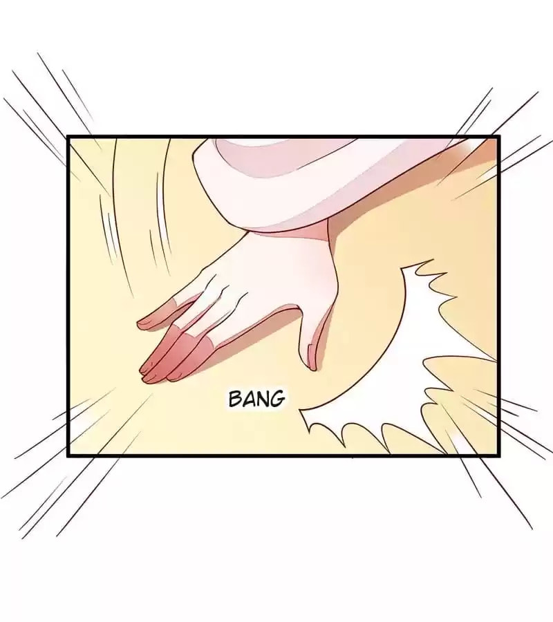 Read The Purifier chapter 50 image 10 on Lezhin