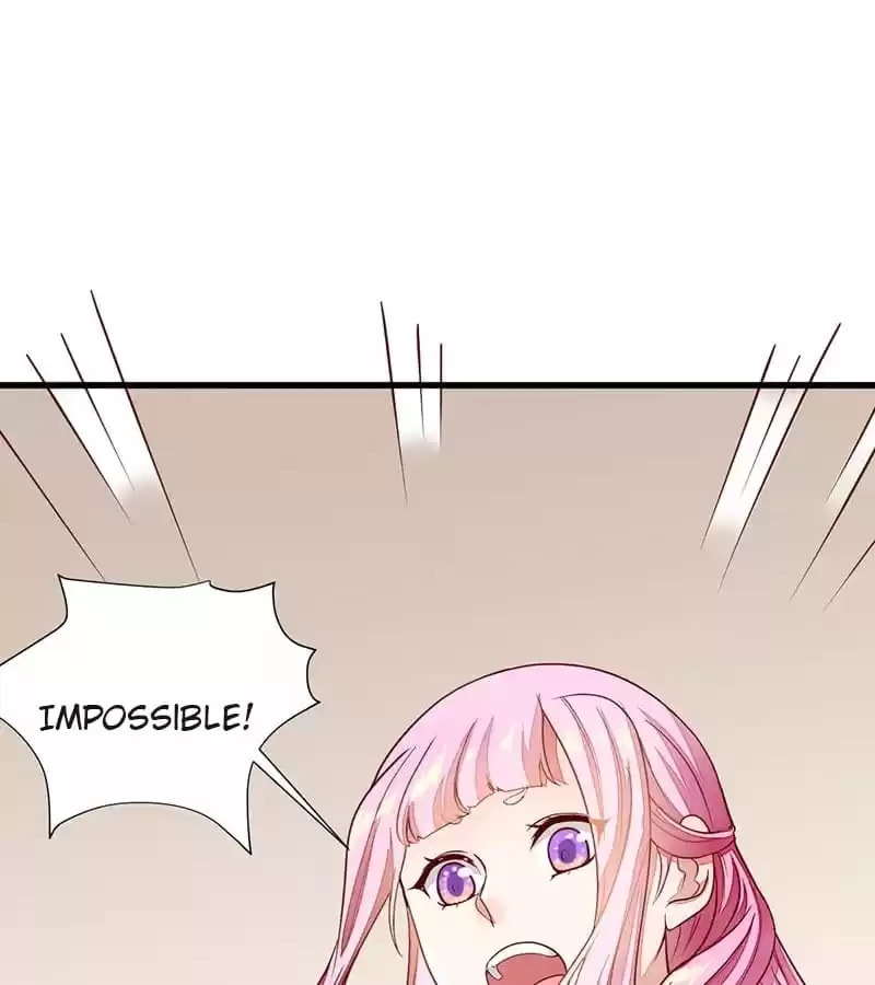 Read The Purifier chapter 50 image 12 on Lezhin