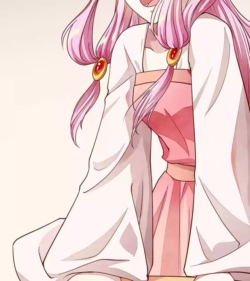 Read The Purifier chapter 50 image 13 on Lezhin