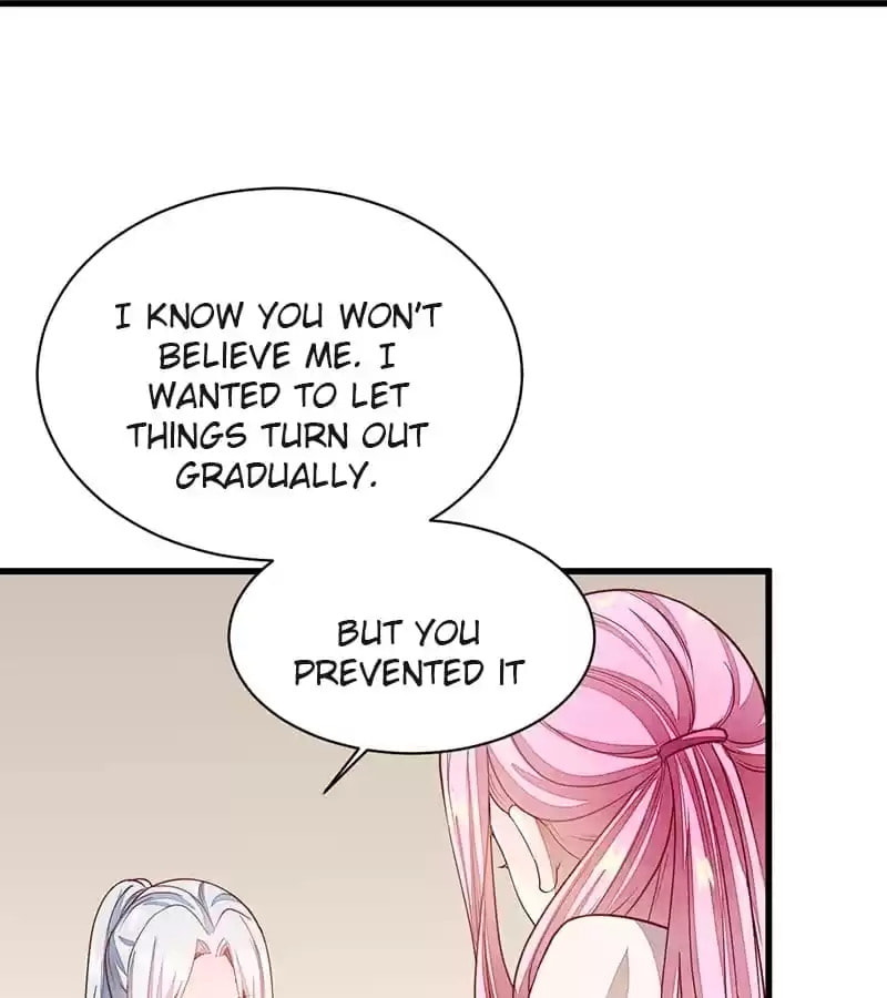 Read The Purifier chapter 50 image 15 on Lezhin