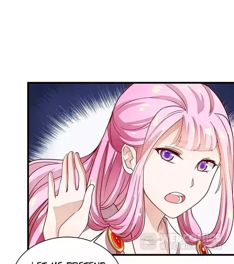 Read The Purifier chapter 50 image 17 on Lezhin