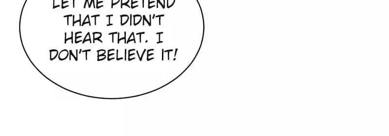 Read The Purifier chapter 50 image 18 on Lezhin