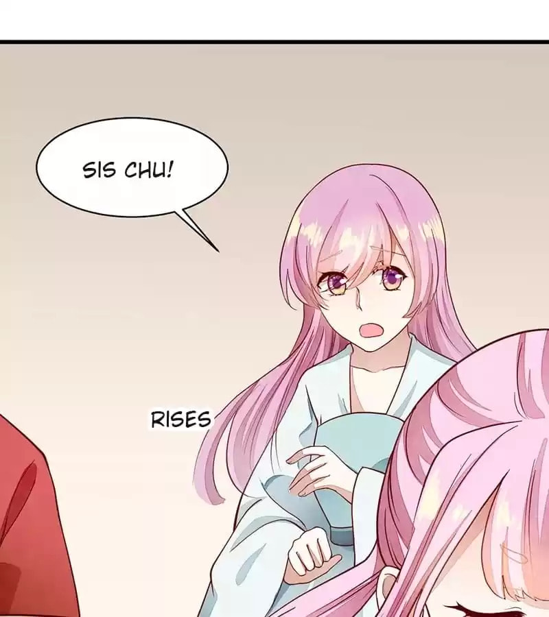 Read The Purifier chapter 50 image 19 on Lezhin